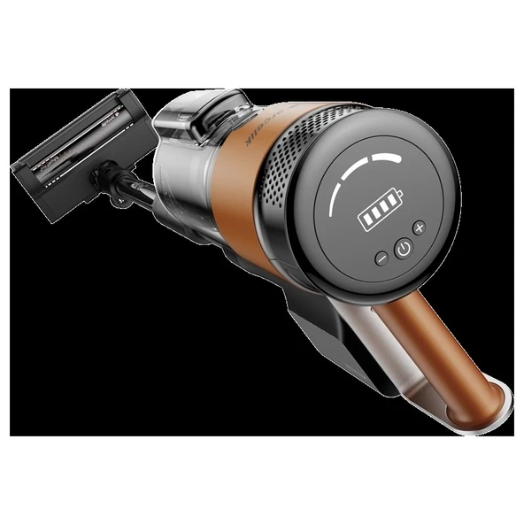 Arçelik Imperium® Go Plus 3.0 Sd 9461 Şarjlı Süpürge - Resim 4