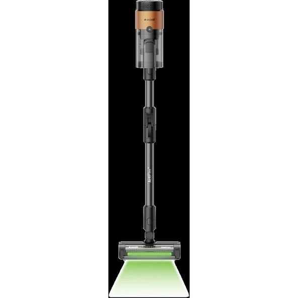 Arçelik Imperium® Go Plus 3.0 Sd 9461 Şarjlı Süpürge - Resim 3