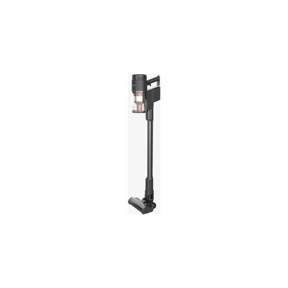 Imperium® Go 1.0 Sd 9261 Şarjlı Dikey Süpürge ürün görseli 1