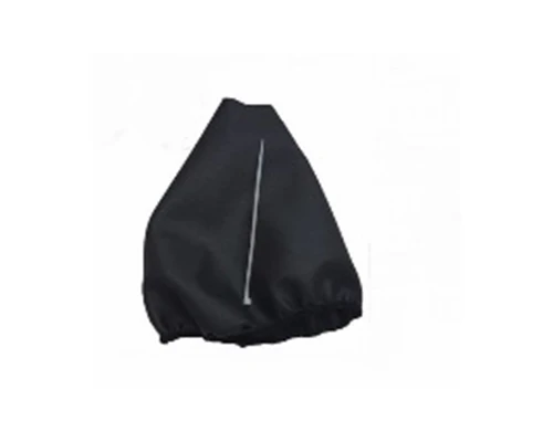 Vites Körüğü Boxer 3 - Jumper - Ducato 3 161052780 ürün görseli 1