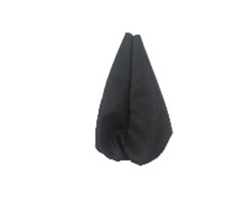 Vites Körüğü P206-P207-P307-P308-P407-P3008-P5008-Partner Tepee 1.4 7588.Q8 ürün görseli 1