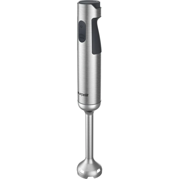Arçelik Hbs 9285 Cı Skylight® El Blender - Resim 2