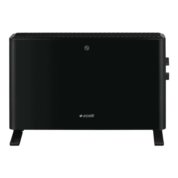 Arçelik Ar Rhc 1800 Konvektör Isıtıcı ürün görseli 1