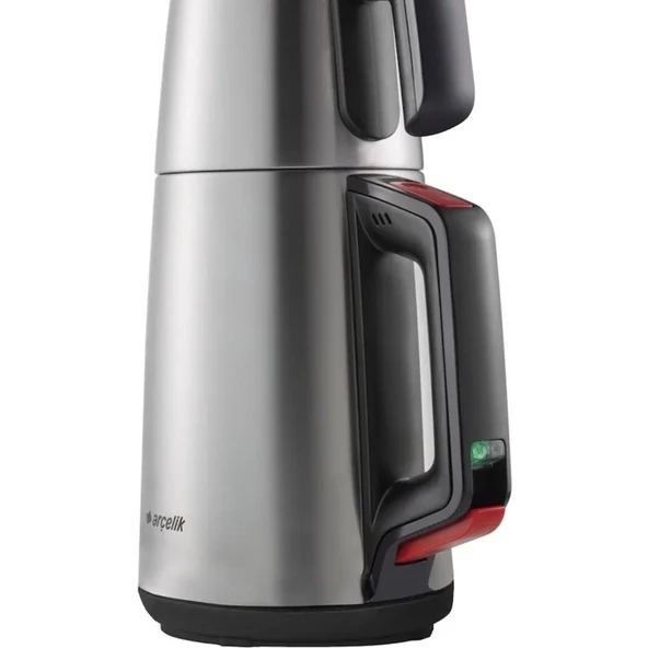 Arçelik cm 6342 In Çay Makinesi - Resim 4
