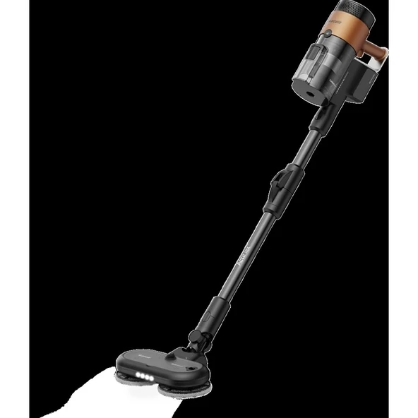 Arçelik Imperium® Go Plus 3.0 Sd 9461 Şarjlı Süpürge - Resim 2
