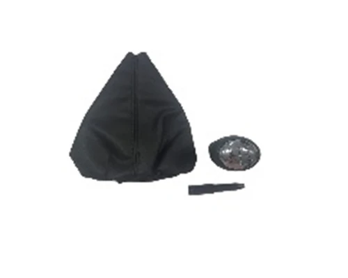 Vites Körüğü Topuzu P307-P308 01-08 7588.VQ-2403.CN ürün görseli 1