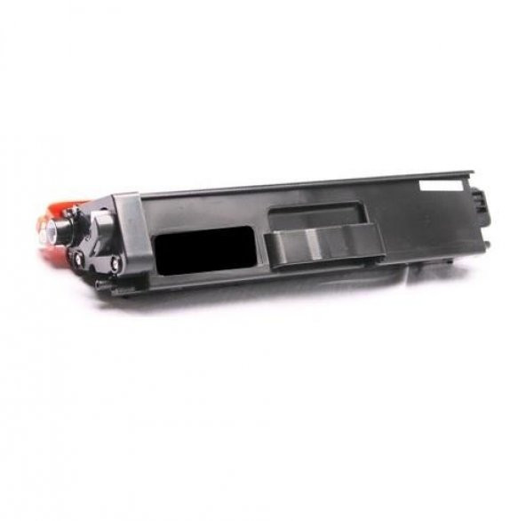 BROTHER TN-423 SİYAH MUADİL TONER 4.500syf ürün görseli 1