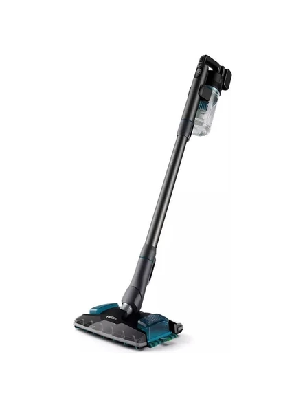 Philips Xc8057/01 8000 Serisi Kablosuz Dikey Elektrikli Süpürge ürün görseli 1