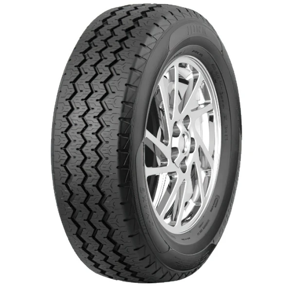 ILink L-Max 9 215/65R15C 104/102R (Yaz) (2025) ürün görseli 1