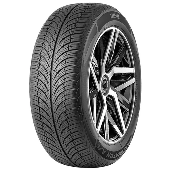 ILink Multimatch A/S 165/70R13 79T (4 Mevsim) (2025) ürün görseli 1