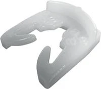 Cam Kriko Sabitleme Plastiği Slx-Tmpr-Tipo-Uno 7699416 ürün görseli 1