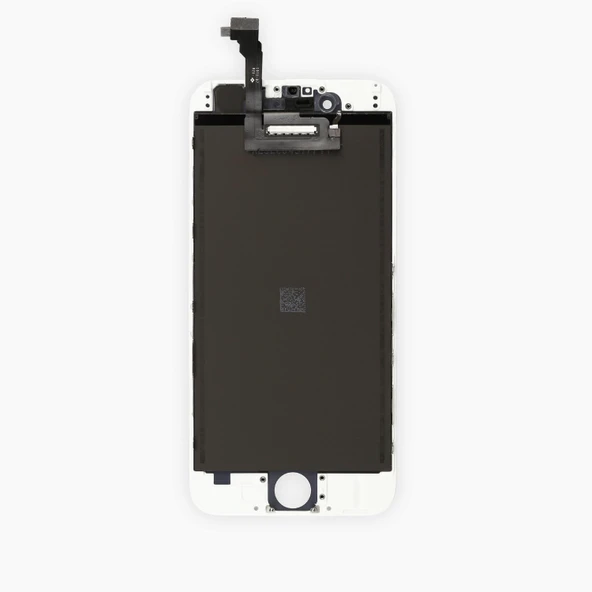 iPhone 6 Uyumlu Lcd Ekran Dokunmatik - Resim 2