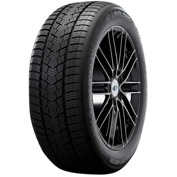 Linglong Sport Master Winter 215/55R16 97V XL (Kış) (2025) ürün görseli 1
