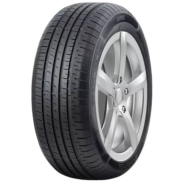 ILink L-Grip 55 215/60R16 99H XL (Yaz) (2025) ürün görseli 1