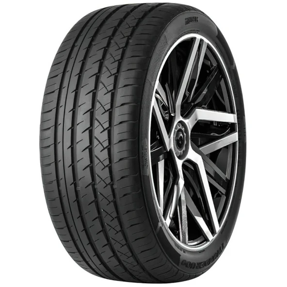 ILink Thunder U09 235/35R19 91W XL (Yaz) (2025) ürün görseli 1