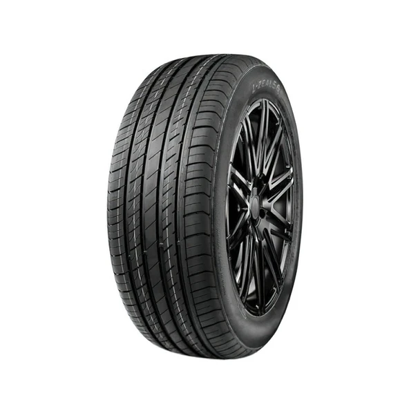 ILink L-Zeal 56 245/40R18 97W XL (Yaz) (2025) ürün görseli 1
