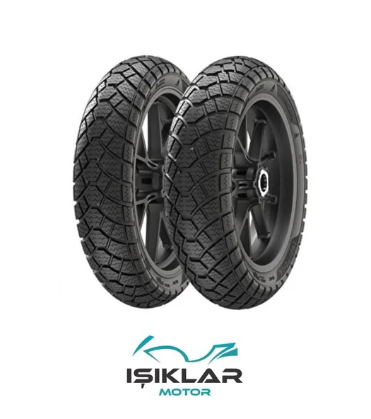 Mondial Drift L 125 Ön Ve Arka Takım Lastik Anlas Sc500 IŞK0039 ürün görseli 1