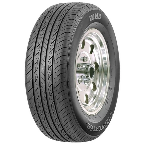 ILink L-Comfort 68 225/60R17 99H (Yaz) (2025) ürün görseli 1