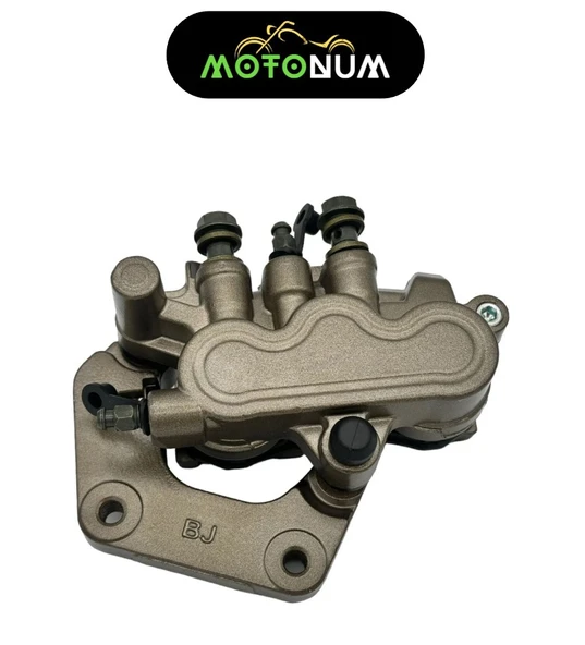 Mondial Drift L 125 Ön Fren Alt Merkez Drftl0047 ürün görseli 1