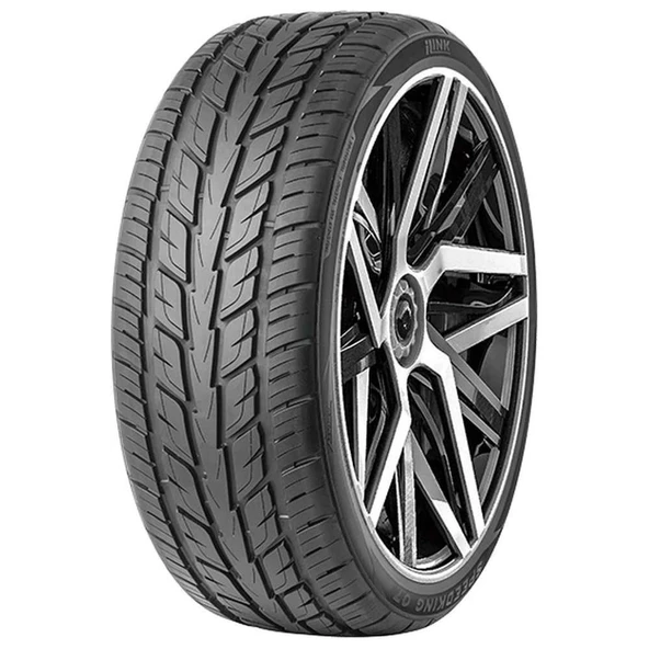 ILink Speedking 07 285/40R22 110V XL (4 Mevsim) (2025) ürün görseli 1
