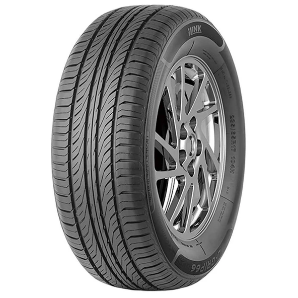 ILink L-Grip 66 175/55R15 77V (Yaz) (2025) ürün görseli 1