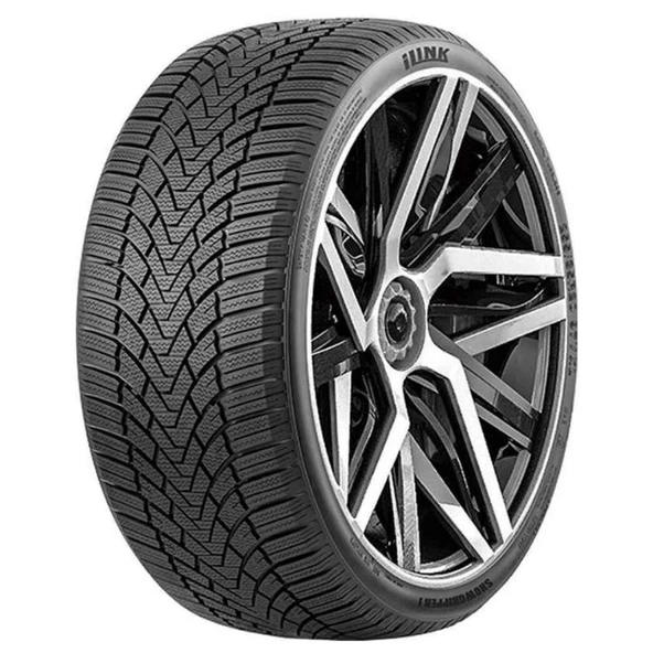 ILink Snowgripper I 235/55R18 104H XL (Kış) (2025) ürün görseli 1