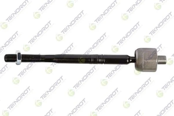 Rot Kolu Bmw F20 F21 F22 F23 F30 F31 F34 F35 F32 F33 F36 32106799960-32106799965 ürün görseli 1