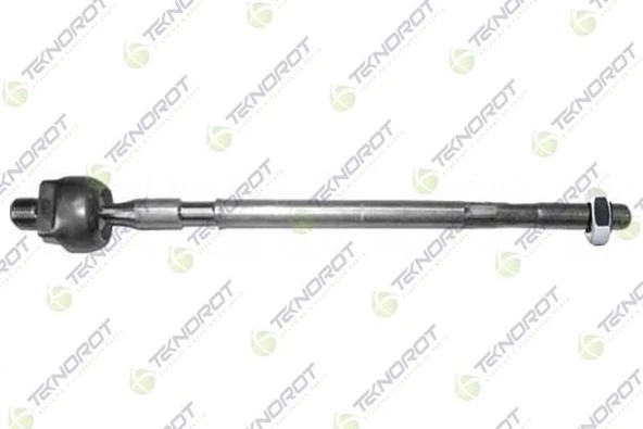 Rot Kolu Sağ-Sol Hyundaı Accent Era 1.4L 1.6L Benzinli 1.5L Crdi 06-10 / Kıa Rıo 1.4L Benzinli 1.5L Crdi 05-11 577241E000 ürün görseli 1