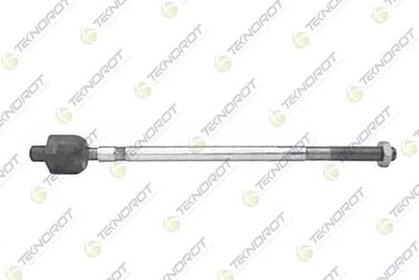 Rot Kolu Sağ-Sol Hyundaı Accent 1.3L 4G13 95-00 / Elantra 95-00 / Excel 94-98 5454022000-5654243001 ürün görseli 1