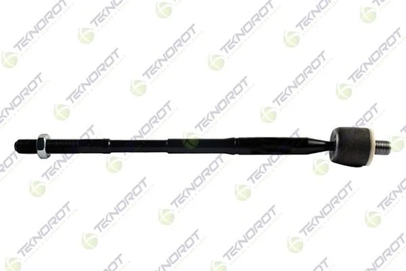 Rot Kolu Sağ-Sol Hyundaı Elantra 1.6L G4fg Benzinli 16-> 1.6L D4fb Dizel 16-> / Kona 1.6L G4fj 16-> 56540F2000-56540F2300 ürün görseli 1