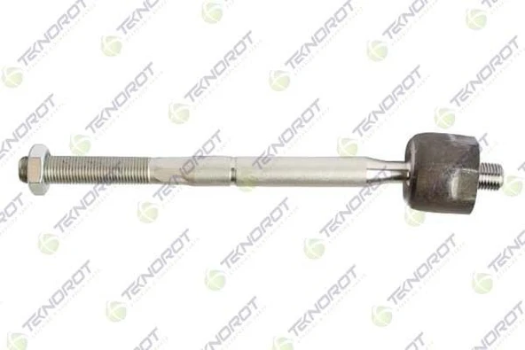 Rot Kolu Bmw F40 F52 F44 F45 F46 F48 F39 . Mını F54 F60 32106899815-32106899816 ürün görseli 1