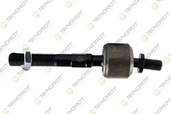 Rot Kolu Sağ-Sol Honda Accord 2.0L F20 90-98 53521SM4003-53521SM4013-GSV1211 ürün görseli 1