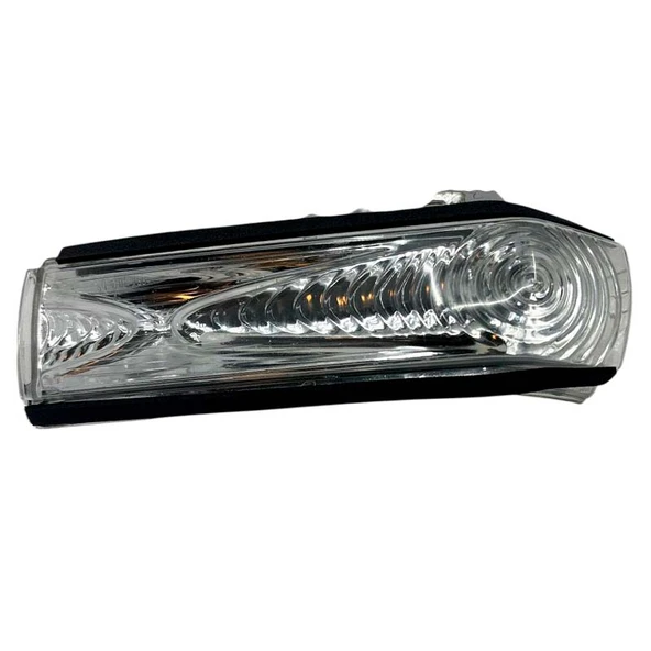 Ford Focus MK2 MK3 Mondeo MK4 Sol Dikiz Ayna Sinyali 8M5113B383AA ürün görseli 1