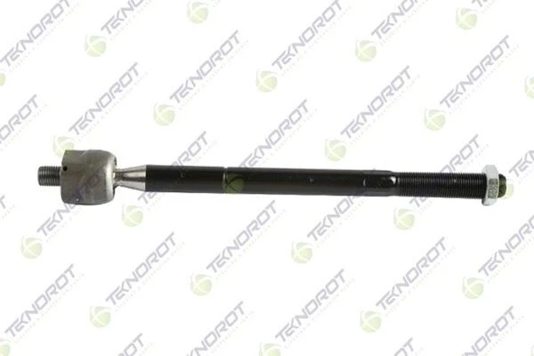 Rot Kolu Sağ-Sol Mazda 3 1.6L Y6 Z6 Bk Bl 03-13-Mazda 5 2.0L Cr19 05-> BP4L32240 ürün görseli 1
