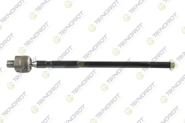 Rot Kolu Sol Suzukı Sx4 1.6L M16a Vvt Rw416 05-> 4883079J10 ürün görseli 1