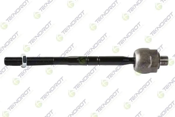 Rot Kolu Mercedes W203 Cl203 S203 C209 A209 W220 A2203380715 ürün görseli 1
