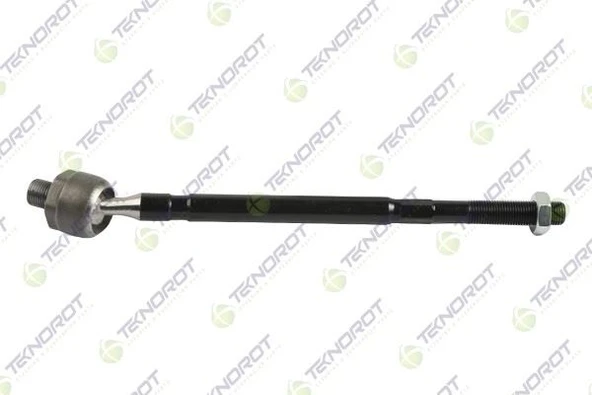 Rot Kolu Sağ-Sol Daewoo Nubıra Klaj 97-03 520672-520838 ürün görseli 1