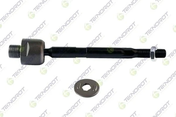 Rot Kolu Sağ Honda Cıvıc 1.8L R18a Vtec Fk2 Hatchback 06-> 1.4L L13z1 Fk1 Sport 09-> 2.0L Type-R K20 Z4 Fn2 07-> 53011SMGE01 ürün görseli 1