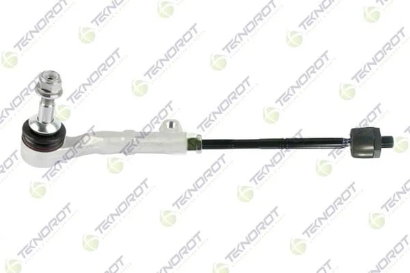 Rot Kolu Sol Bmw G42 G20 G80 G21 G81 G28 G22 G82 G23 G26 Rot Bası Ile 32105A97054 ürün görseli 1