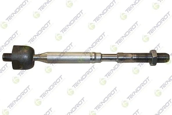 Rot Kolu Sağ-Sol Toyota Avensıs 1.6L 1Zrfae Zrt270 Benzinli 09-> 2.0L 1Azfse Azt270 Benzinli 09-> 4550005040-4550005050-4550005060 ürün görseli 1