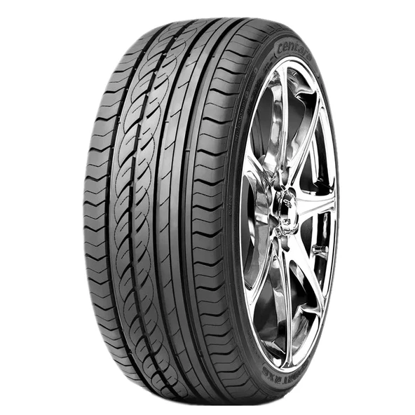 Centara Vanti HP 245/35R20 95W (4 Mevsim) (2024) ürün görseli 1