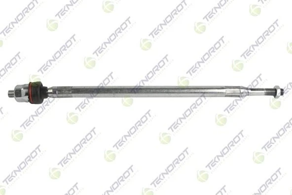 Rot Kolu Sağ-Sol Honda Cıvıc 1.4L D14z6 1.6L D16v1 Vtec Ep Es Eu 01-05 53521S5A003 ürün görseli 1