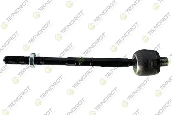 Rot Kolu Mercedes W204 S204 C204 C207 A207 A2073300500 ürün görseli 1