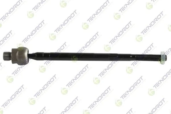 Rot Kolu Sol Mazda 626 2.0L Fs Ge 92-97 3405940-F32Z3280A-GA2A32240 ürün görseli 1