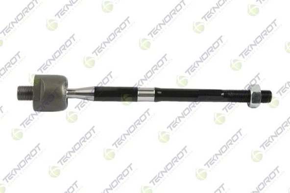 Rot Kolu Sağ-Sol Hyundaı Bayon 1.0L 1.2L 1.4L 21->-İ20 1.4L 1.6L 20-> 56540Q0000 ürün görseli 1