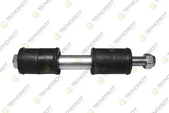 PTTAVM: Z Rotu Ön Sağ-Sol Mıtsubıshı Lancer 1.6L 4G18 Cs3a 03-08
