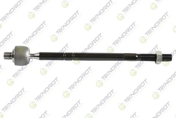 Rot Kolu Mercedes Sprınter B907 B910 18> A9074606300 ürün görseli 1