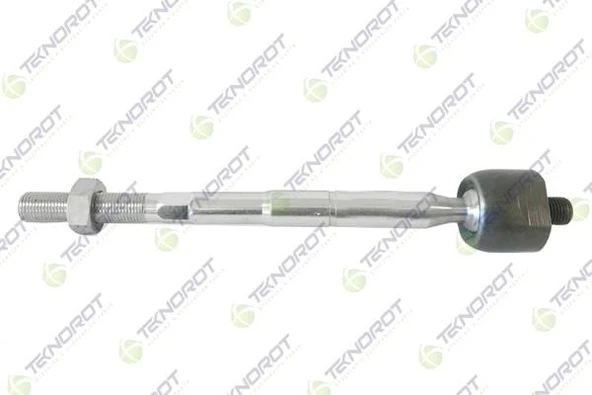 Rot Kolu Sağ-Sol Toyota Hıace 2.5L 2Kd-Ftv Klh12 Klh22 D-4D 06-> 4550329565-4550329575-4550329836 ürün görseli 1