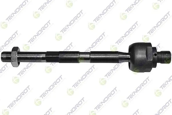 Rot Kolu Sağ Kıa Rıo 1.4L 1.5L Crdi 05-10 577241G100 ürün görseli 1