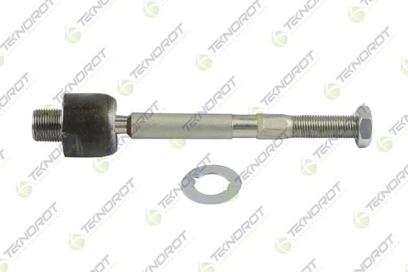 Rot Kolu Sağ-Sol Honda Cıvıc 1.6L N16a1 Fk3 Kasa 12-17 / Cıvıc 1.4L L13z1 Sport Hb Fk1 Kasa 12-1 5 / Cıvıc 1.8L R18a Vtec Hatchback Fk2 Kasa 12-16 53010TV0E01 ürün görseli 1